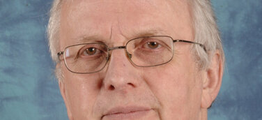 Gute Vorträge: Optik allein macht‘s nicht