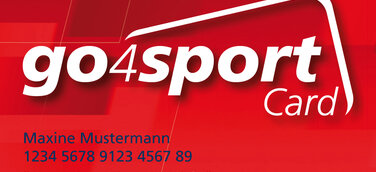 Kundenkartenprogramm der neuen Generation: Sportpoint stellt Kundenbindung mit easycash Loyalty Solutions neu auf