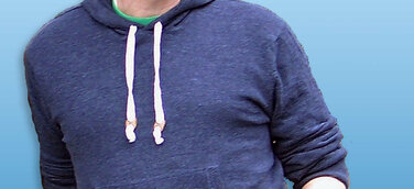 Pee Traber – Der sympathische Musiker im ausführlichen Interview