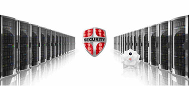 SECUDE schließt Sicherheitslücke zwischen SAP und der restlichen IT-Landschaft
