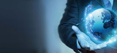 Summer-School Control-Center-Solutions