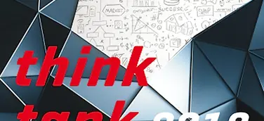 Tiefe Einblicke in die digitale und crossmediale Welt modernen Marketings
