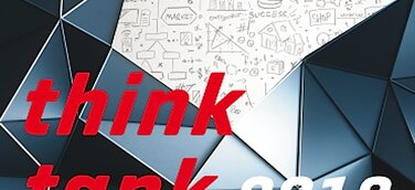 Tiefe Einblicke in die digitale und crossmediale Welt modernen Marketings