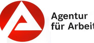 Anrufe bei der Arbeitsagentur ab jetzt gebührenfrei – neue Service-Rufnummern ab 1. Juni 2013