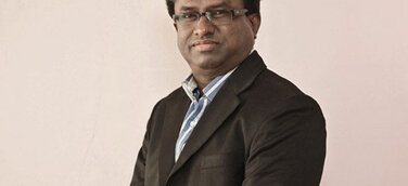 Audi Guest Lecture: Das Konsumverhalten von Indern zwischen Karma und Selbstbestimmung