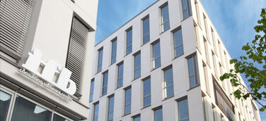 BPM International Close Cycle Ranking 2013: SDAX-Unternehmen lassen sich bei Jahresabschlüssen Zeit