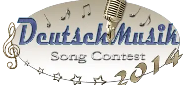 Deutschmusik Song Contest – Der Countdown zum 2. deutschsprachigen Musikpreis DSC 2014 hat begonnen