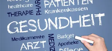 Fröhlich Management empfiehlt Geschäftsbesorgungsverträge: »Ein Erfolgs-Modell für die Gesundheitswirtschaft«
