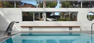 In der Natur liegt die Kraft - Berge, Atlantik und eine neue Kosmetiklinie für das OCÉANO Vitality Hotel & Medical Spa
