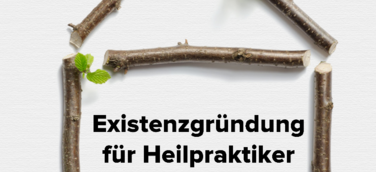 Lecturio hilft mit kostenlosem Whitepaper Heilpraktikern beim Schritt in die Selbstständigkeit