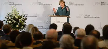 Nein zu allen Steuererhöhungen