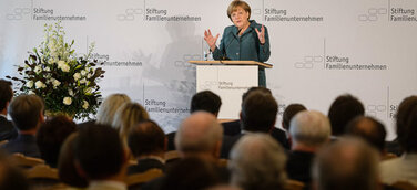 Nein zu allen Steuererhöhungen