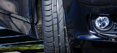 Nokian-Reifen sind Testsieger in den Sommerreifen-Tests 2013 von „Auto Bild“ und „auto TEST“