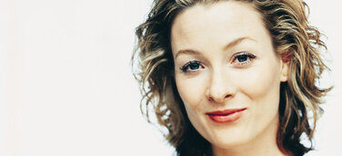 TU Career Center MBA 1/3-Stipendium für Frauen 2013