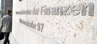 Vermittlungsausschuss macht den Weg für wichtige Änderungen im Steuerrecht frei