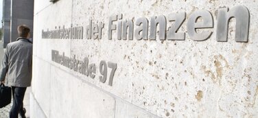 Vermittlungsausschuss macht den Weg für wichtige Änderungen im Steuerrecht frei