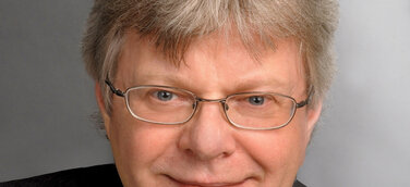 ClickAndDeploy für Prism: Softwareverteilung mit zwei Klicks