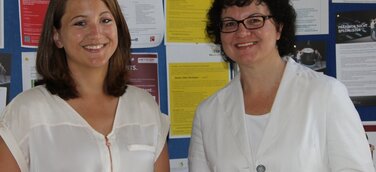 Der Kampf um Talente: Neue Recruiting-Methoden sind entscheidend