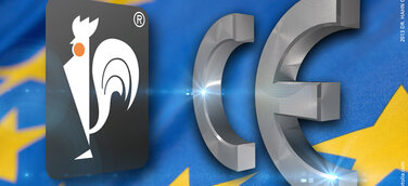 Dr. Hahn bietet Leistungserklärungen in allen EU-Sprachen an