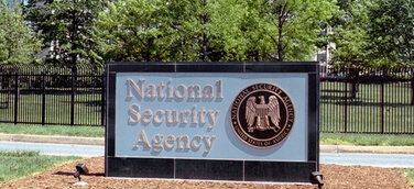 Klare Antworten unter Freunden: NSA-Datenüberwachung