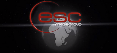 Neu bei der esc mediagroup: Werbe- und Imagefilme für das Online Marketing