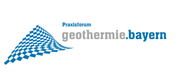 Neue Veranstaltung trägt der Bedeutung der bayerischen Geothermie-Branche Rechnung