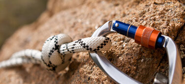 Neuer Universitätslehrgang (ULG) „Enterprise Risk Management“ an der TU Wien