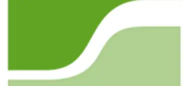 Neues Release Sevenval FIT 12.1 – noch schneller, noch einfacher