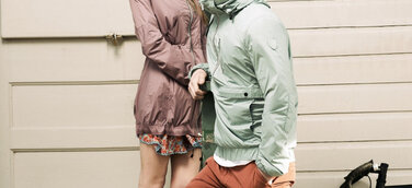 NOBIS Spring / Summer 2014