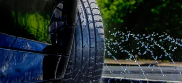 Nokian-Reifen ist Testsieger im Sommerreifen-Test 2013 von „Auto Bild“ mit Bestnote „Vorbildlich“ und bei „auto TEST“
