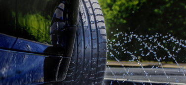 Nokian-Reifen ist Testsieger im Sommerreifen-Test 2013 von „Auto Bild“ mit Bestnote „Vorbildlich“ und bei „auto TEST“