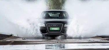 Nokian Reifen präsentiert drei ganz neue Sommerreifen: Nokian zLine, Nokian Line, Nokian eLine