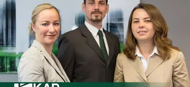 SolarWorld - Wichtige Gläubigerversammlungen im Juli | KAP Rechtsanwälte beraten Anleihegläubiger
