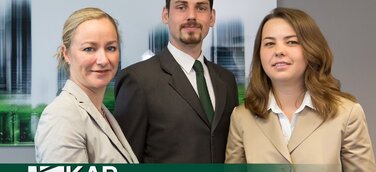 SolarWorld - Wichtige Gläubigerversammlungen im Juli | KAP Rechtsanwälte beraten Anleihegläubiger