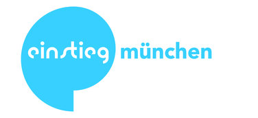 Sommer, Sonne, Praktikum - Berufsorientierung in den Ferien