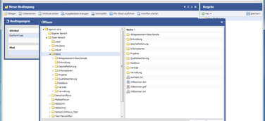 Weniger Aufwand, mehr Zeit: Den Arbeitsalltag durch automatisierte Abläufe erleichtern