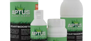 Aptus nun bei Mindmechanics erhältlich