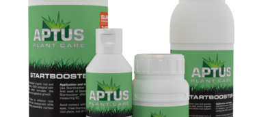 Aptus nun bei Mindmechanics erhältlich