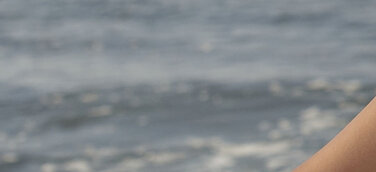 "Das geht ja gar nicht!" - Umfrage zeigt Sünden und Trends bei Sommerfüßen