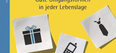 Der „Gute Ton“ ist wieder in