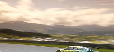 DTM 2013: di Grassi und Müller testen Audi RS 5 DTM