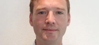 Flagge zeigen vor der dmexco 2013: esc interactive holt Matthias Juergensen nach Hamburg