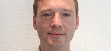 Flagge zeigen vor der dmexco 2013: esc interactive holt Matthias Juergensen nach Hamburg