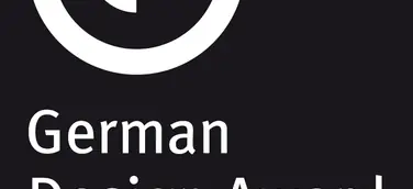 Hahn VL-Band KT für German Design Award nominiert