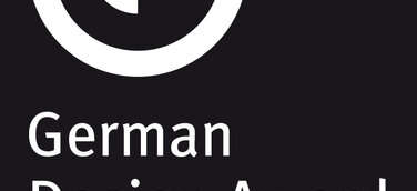 Hahn VL-Band KT für German Design Award nominiert