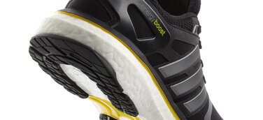 Kleine Perlen für große Distanzen