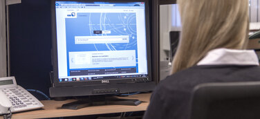 KSB - Gesammeltes Pumpenwissen online verfügbar