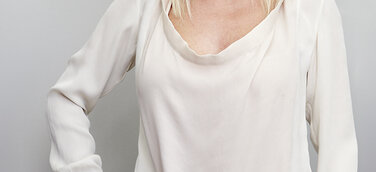 Modeagentur MASCHAGENCY weiter auf Expansionskurs