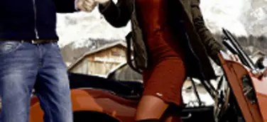Modetrends Herbst/Winter 2013-14 by McGregor: Preppy Looks verschmelzen mit sportlichem Glamour