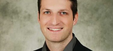 SECUDE schnürt Sicherheitspaket für SAP-Daten mit Foxit Corporation und Watchful Software